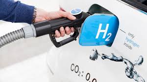 Opportunity of integrated hydrogen production system. Siemens Megatrend Wasserstoff Die Tochter Gibt Gas Der Aktionar