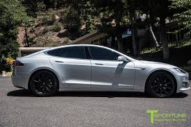 Black And Silver Rims For Car Image Result For Silver Car With Black Rims Silver Car Rims For Cars Rim And Tire Packages