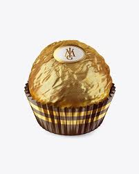 Exclusive special premium mockup that. Sweet In Foil Paper Mockup Front View High Angle Shot In Packaging Mockups On Yellow Images Object Mockups Mockup Free Psd Paper Mockup Free Psd Mockups Templates
