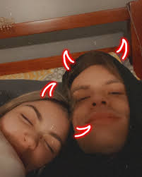 The last three years have the best thanks to you ❤️ Thank you for being my  best friend and the best thing to ever happen to me. I wouldn't be anywhere  near