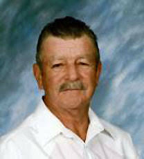 Colorado County, Texas Obituaries