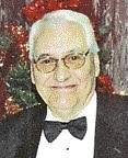 Donald Sherbino Obituary (2014)