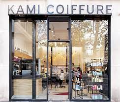 Tendances Coupes De Cheveux Kami Coiffure Coiffeur Paris 8 Et Paris 12 Salon De Coiffure Paris Coiffeur Paris Salon De Coiffure