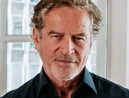 Mark Bouris Headlines HIRE24