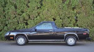 Image result for Black 1982 Dodge Truck