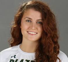 UAB vs. MIDDLE TENNESSEE