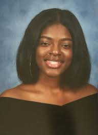 Sarah Poisson (@poissonsarah) • Instagram photos and videos