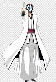 SÅsuke Aizen Momo Hinamori Visored Bleach Gotei 13 Aizen Transparent Background Png Clipart Hiclipart First, the academy they graduated from is more than likely younger than the gotei 13, which yamamoto formed ~1000 years ago. sÅsuke aizen momo hinamori visored