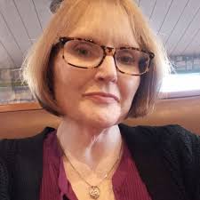 starting a long book near year end?