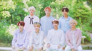 Read biodata bts from the story lirik lagu bts (complete) by triyachim (triya) with 17,312 reads. Pin Oleh Di Bts Instagram Bts Dvd