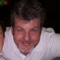 6 "Michael Markl" profiles