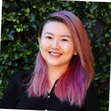 Ester Lam's Instagram, Twitter & Facebook