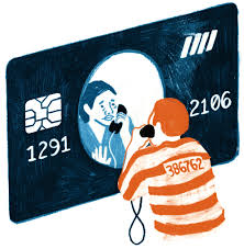 Aug 12, 2020 · collect call from prison: Opinion In Prison Jpay Offers Tablets And Collects Fees The New York Times