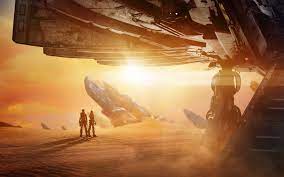 My tribute to valerian and the city of a thousand planets. Valerian And The City Of A Thousand Planets 4k Ultra Hd Wallpaper Hintergrund 4000x2500 Wallpaper Abyss