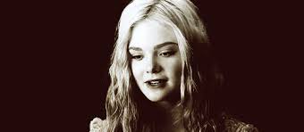 CHAR] Divided We Stand — Roleplayer Guild