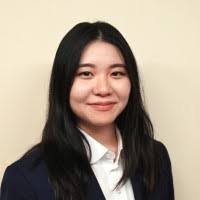 10+ "Joyce Che" profiles