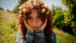 SELENE (@selene.productions) • Instagram photos and videos