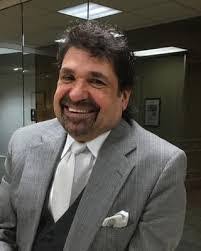 Jason Petry's Instagram, Twitter & Facebook