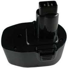 Black And Decker Firestorm Drill Battery Charger 14 4v Battery For Black Decker Firestorm A9262 A9267 A9276 A9527 Ps140 Ps140a Black Decker Power Tool Batteries Decker