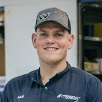 100+ "Sam Cormier" profiles