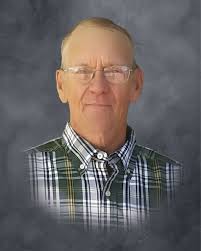 Mr. Samuel "Toby" Carey Obituary 2025