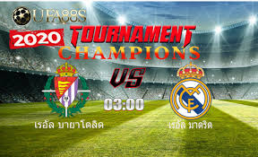 เรอัล มาดริด ต่อ 1/1.5 สนามแข่ง :. Jumxajvenwusqm