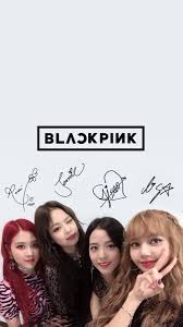 Blackpink Wallpapers Viditanangia Blackpink Jennie Jisoo Lisa Rose Kpop Wallpaper Girlgroup Black Pink Kpop Blackpink Poster Blackpink