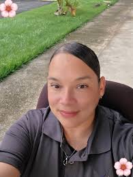 Guardias de Seguridad de Puerto Rico