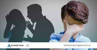 Breaking the Silence: Understanding the Impact of Domestic Violence