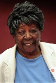 First-of-its-kind report