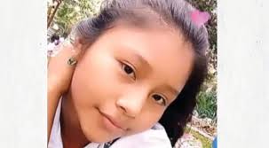 Autoridades en Dabeiba, ofrecen $ 10 millones por información de niña