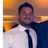 Jeremy Mcferrin's Instagram, Twitter & Facebook