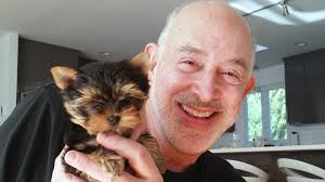 LaGuardia & Wagner Archives