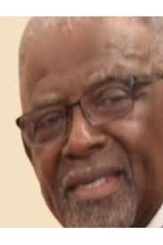 William Graham, Sr. Obituary in Opelika at Harris Funeral Home, Inc.