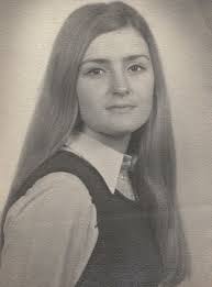 Catherine Dutton Evans Obituary April 20, 2021