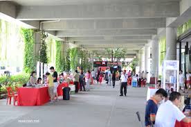 Throughout the years, ijm land has won local and international awards for. Isaactan Net Happy Family Day The Arc Bandar Rimbayu Ijm Land