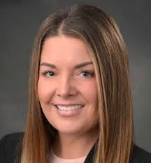 Lindsay Jo (Minns) Craft