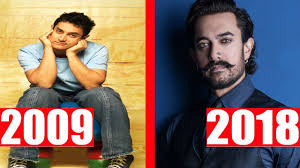 3 Idiots 2009 Cast Then And Now 2018 Youtube This list of the three idiots actors' names (actors in the movie three idiots) contains photos of the cast members when available.