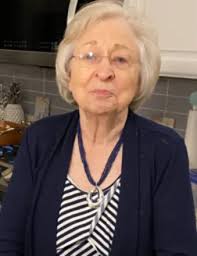 Obituary information for Annie Gay (Zeanah) Green