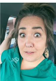 Jessica Marie Hygienist