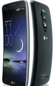 Lg G Flex Review Http Www Aivanet Com 2014 03 Lg G Flex Review Mobile Phone Price Phone Smartphone