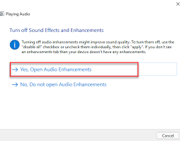 We cover videos on various tech/computer related problems and how to fix them. Beheben Von Sound Oder Audioproblemen In Windows 11 De Atsit