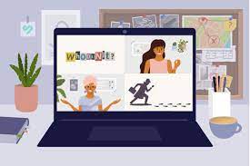 Mystery party games involve a group of friends who are all trying to solve a specific crime. 28 Spine Tingling Virtual Murder Mystery Party Ideas In 2021