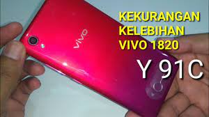 We did not find results for: Kelebihan Dan Kekurangan Vivo 1820 Y91c Youtube