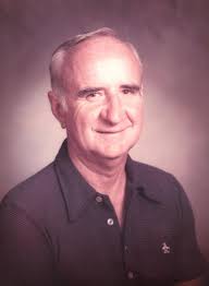 William Neiman Family History & Historical Records