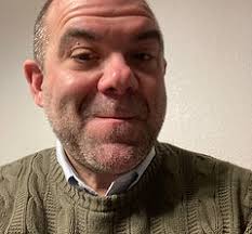 Pastor and Staff of Grace Lutheran Tallahassee