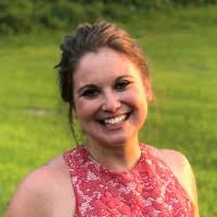 90+ "Dunlop" profiles