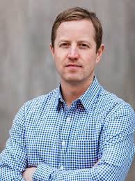 About Us — Jackson Hole Lodging Association