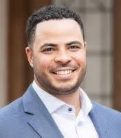 I'm happy to share that I'm starting a new position as Managing Director at  Koya Partners