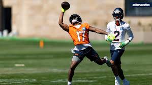 Denver Broncos